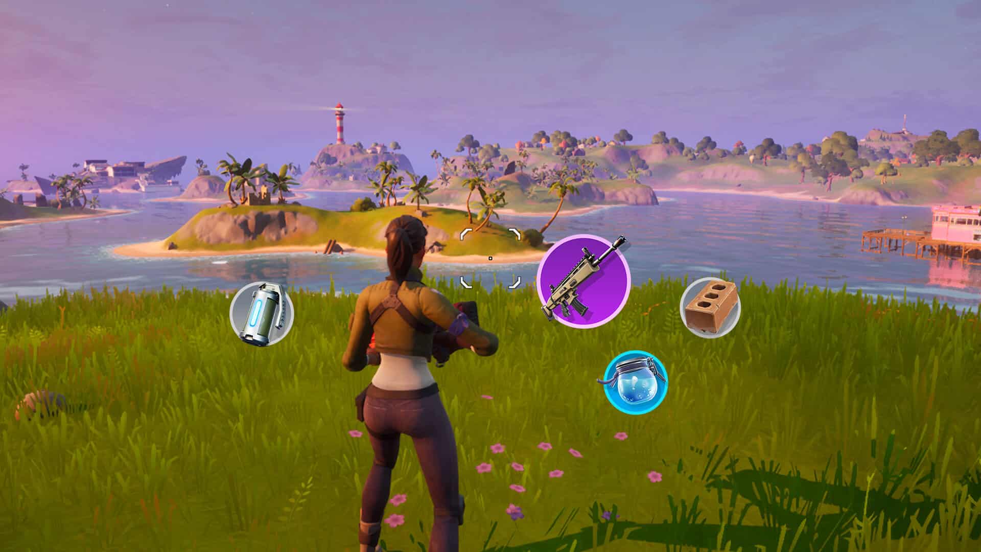 Epic Games