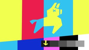 Fortnite OG Season 4 Teasers Might Mean the End of Tilted
