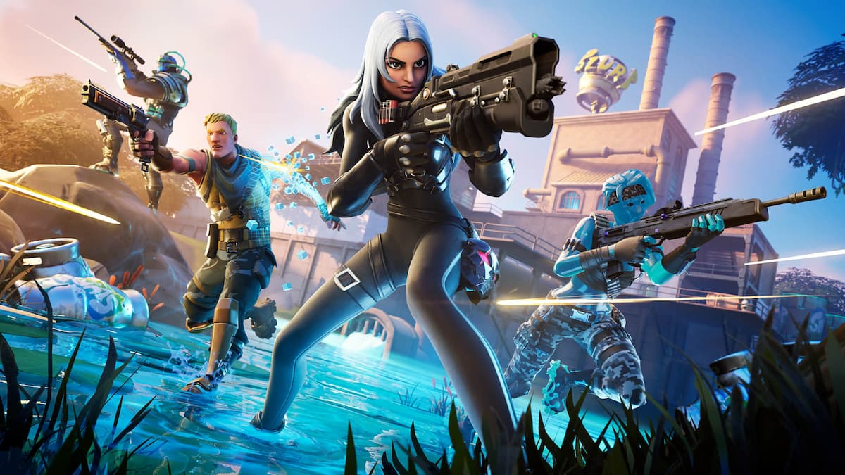 How To Optimize Power Plan Settings To Get Max FPS in Fortnite