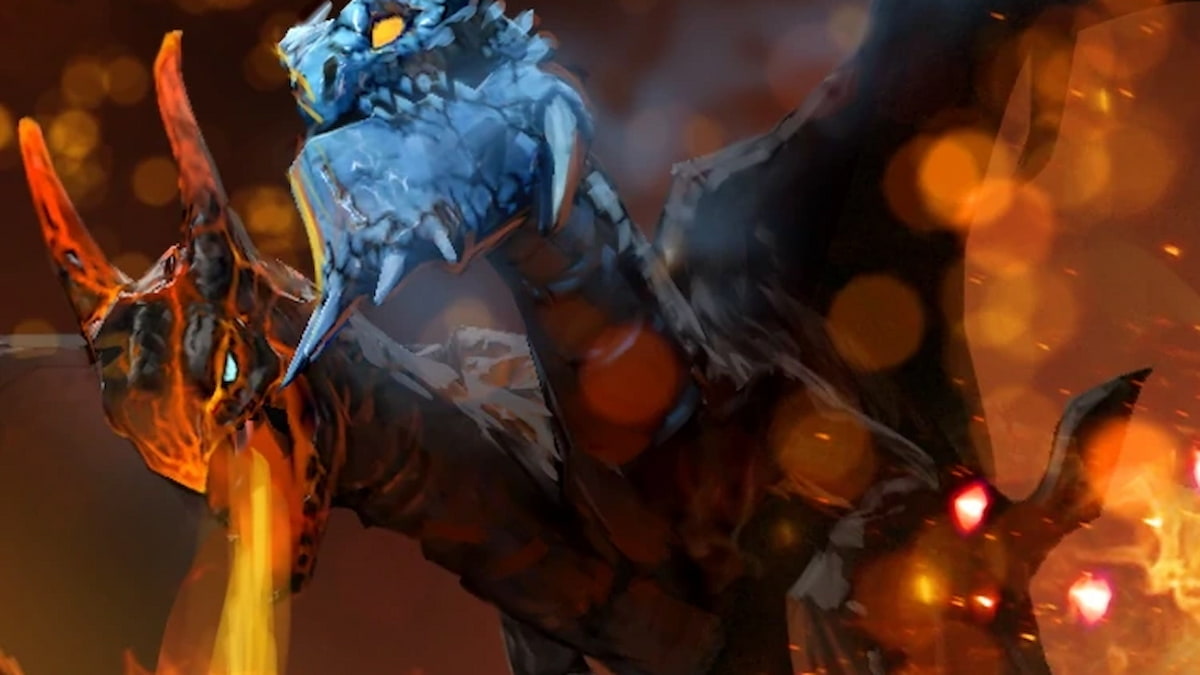 Image Credit: Valve