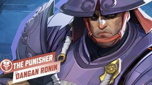 Marvel Rivals New Namor & The Punisher Skins: Release Date, Cost Explained