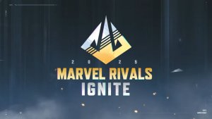 Marvel Rivals Ignite 2025: Format, Teams, Schedule, Prize Pool, & More