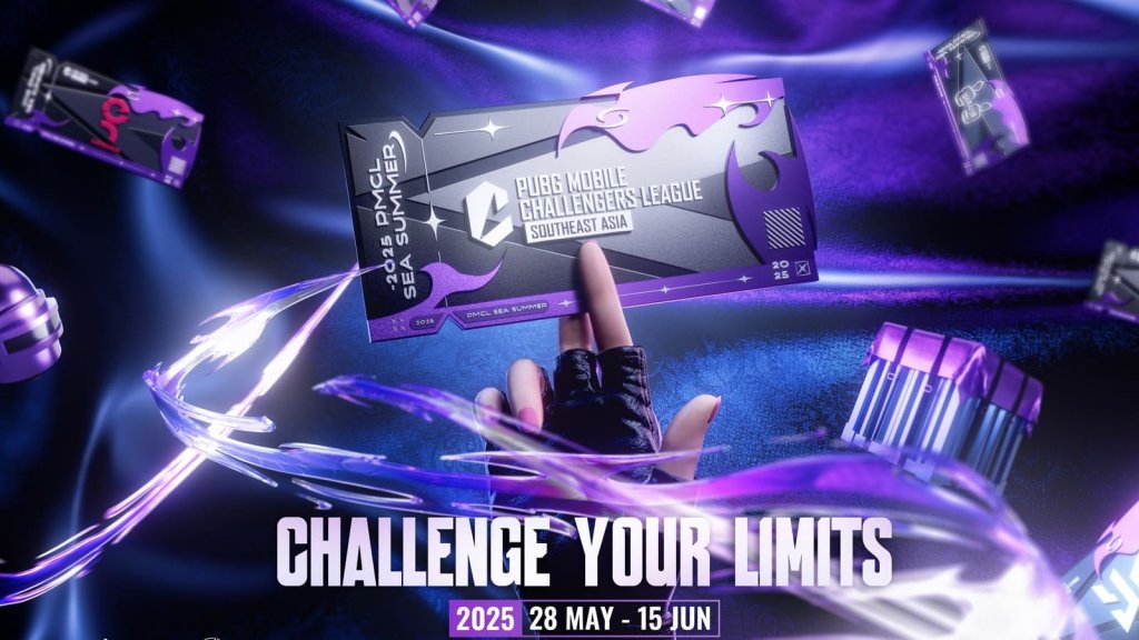 PMCL SEA 2025
