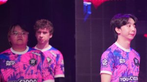 VCT Pacific Stage 1 Lower Bracket Finals Preview: PRX vs RRQ