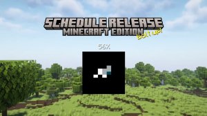 NFL Teams Are Revealing Their 2025 Schedules with Video Game Themed Videos