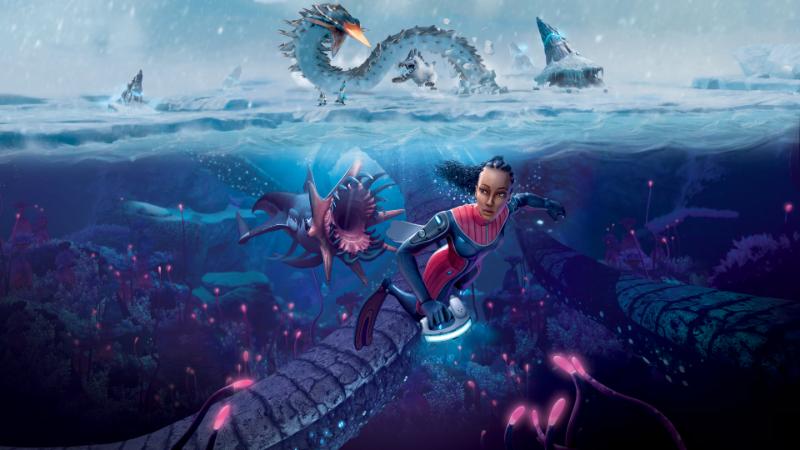 subnautica below zero