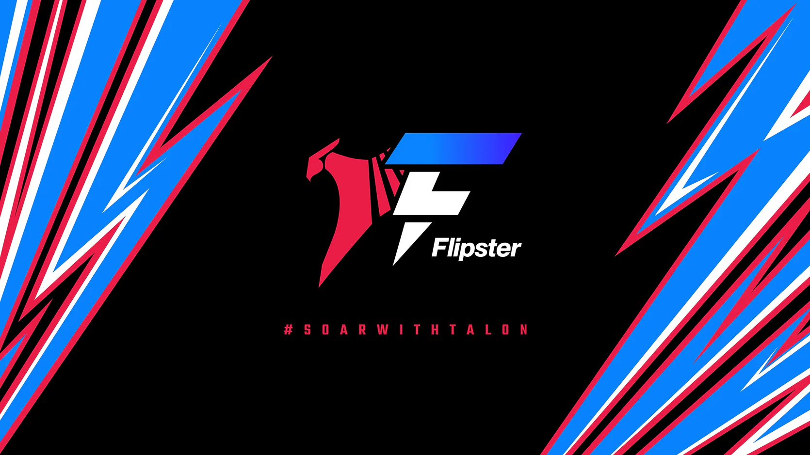 Talon esports partners with flipster