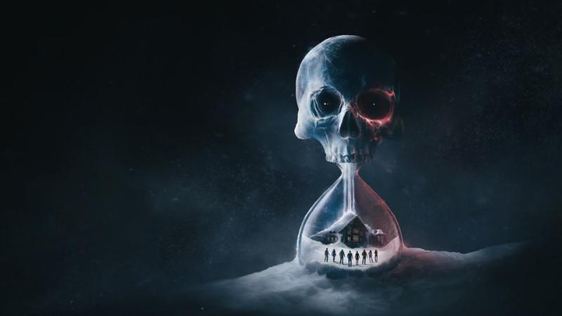 until dawn promo screenshot