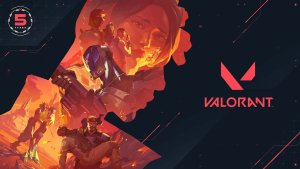 VALORANT 5-Year Anniversary Dev Diary: Unreal Engine 5, Balance Overhaul, & More