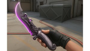 VALORANT Beta Bundle: List Of Items, Cost, & More