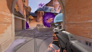 VALORANT Incentive Map: Release Date, Leaks, and First Look