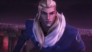 VALORANT Replay System Revealed, Here’s The Release Date