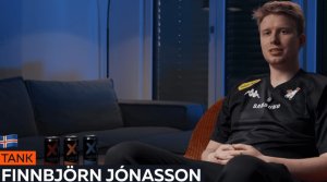 Best Marvel Rivals Players (2025)