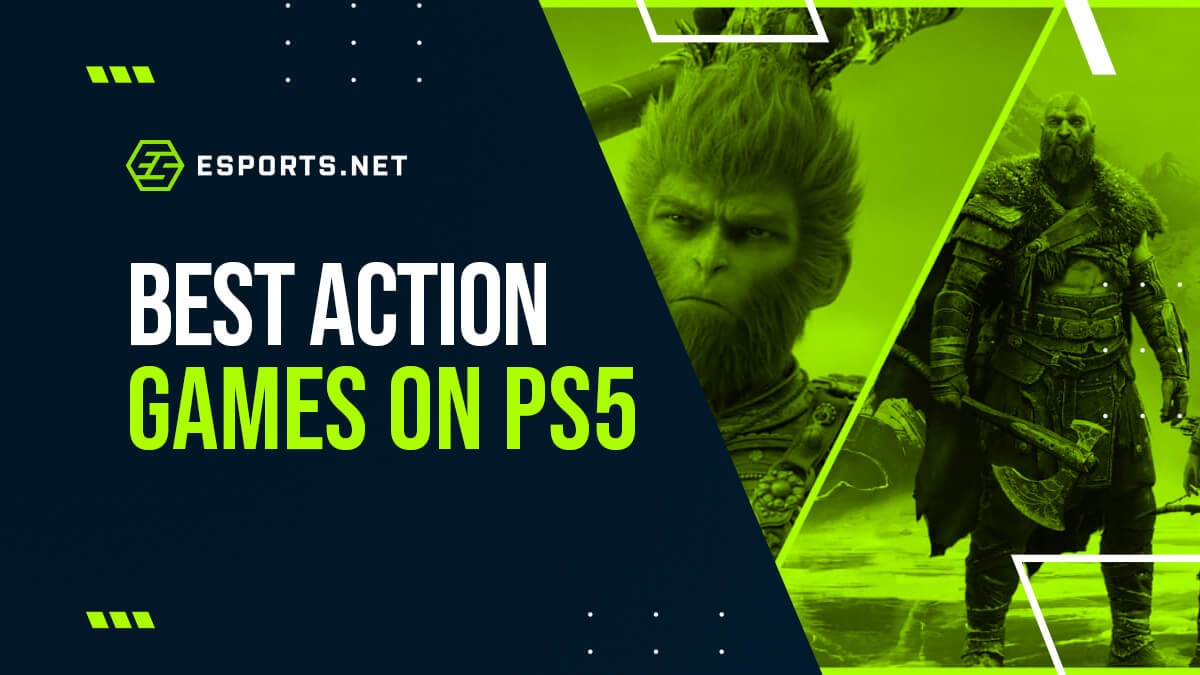 best action games ps5 featured image