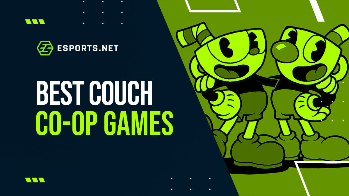 best couch co-op games featured image