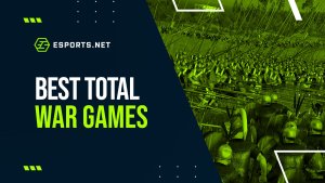 Best Total War Games: Strategize, Prepare, and Execute Your Plans