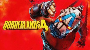 Borderlands 4 Release Date – CEO Hints At $80 Price Tag?