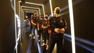 EWC partner club S8UL locks MSC-qualified MLBB roster hours before deadline