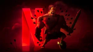 Clash of Clans Netflix Series Confirmed: Everything We Know So Far