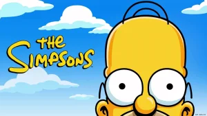 Fortnite x The Simpsons Leak Reveals Mini Season With Springfield Map, Skins, and POIs