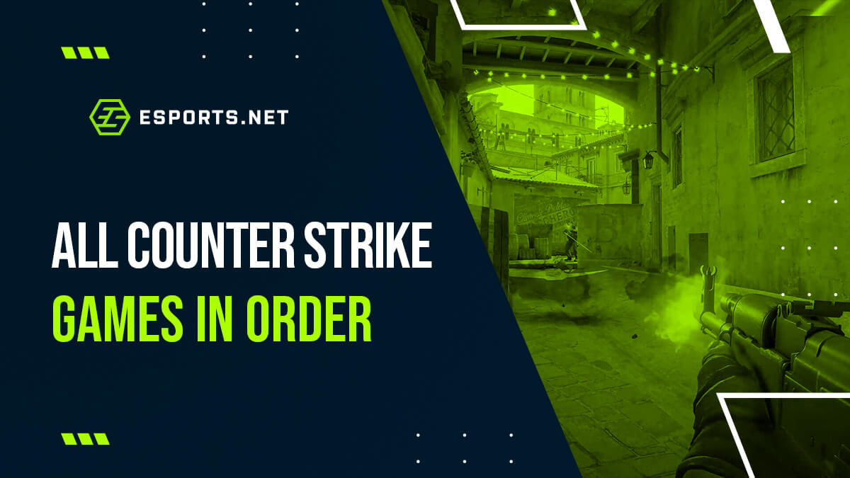 counter strike games in order featured image