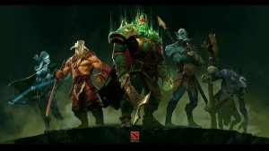 Dota 2’s Next Patch Wishlist – Here’s What We Expect to See