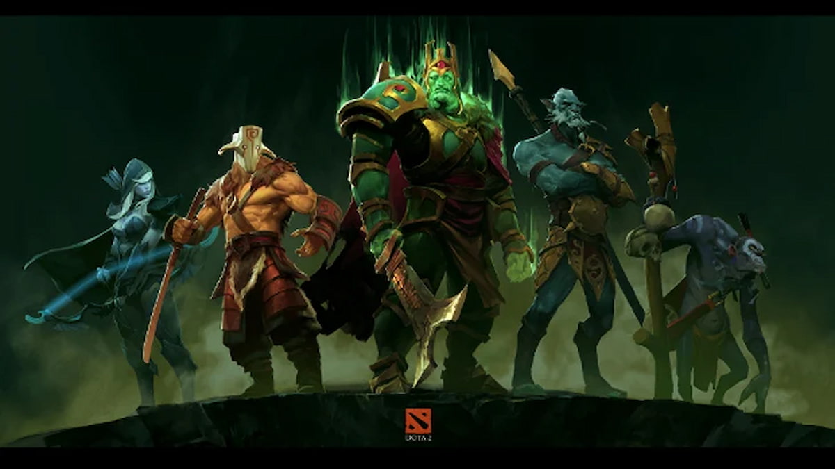 dota-2-patch-wishlist