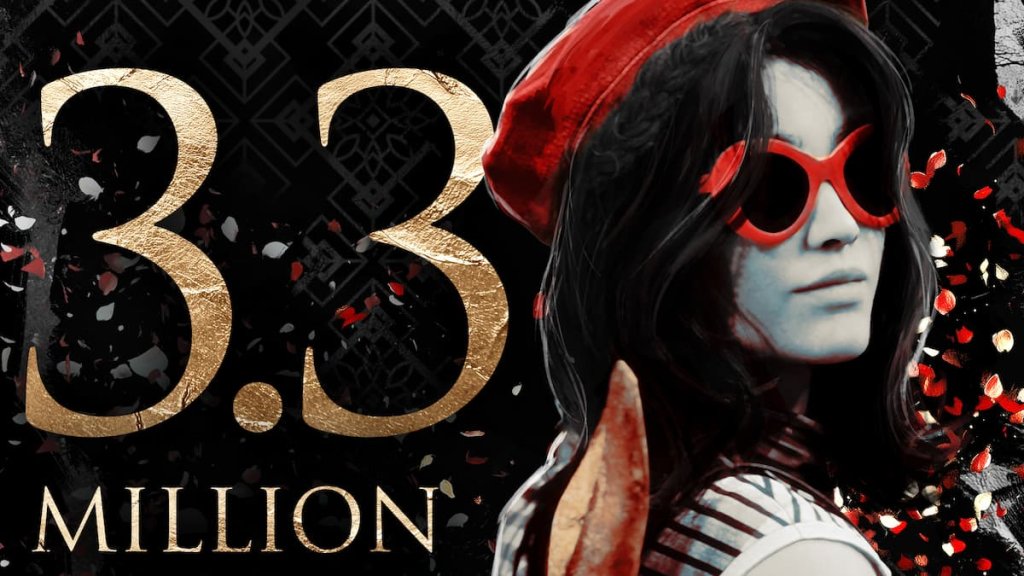 Expedition 33 Sells 3 3 Million Copies 33 Days Since Launch expedition-33-sells-3-3-million-copies-33-days-since-launch