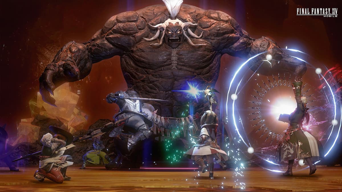 ffxiv-mobile-2