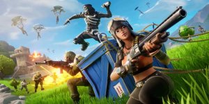 New Move Potentially Coming to Fortnite Soon
