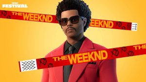 Epic Games Made Subtle Change to Fortnite Festival Battle Pass