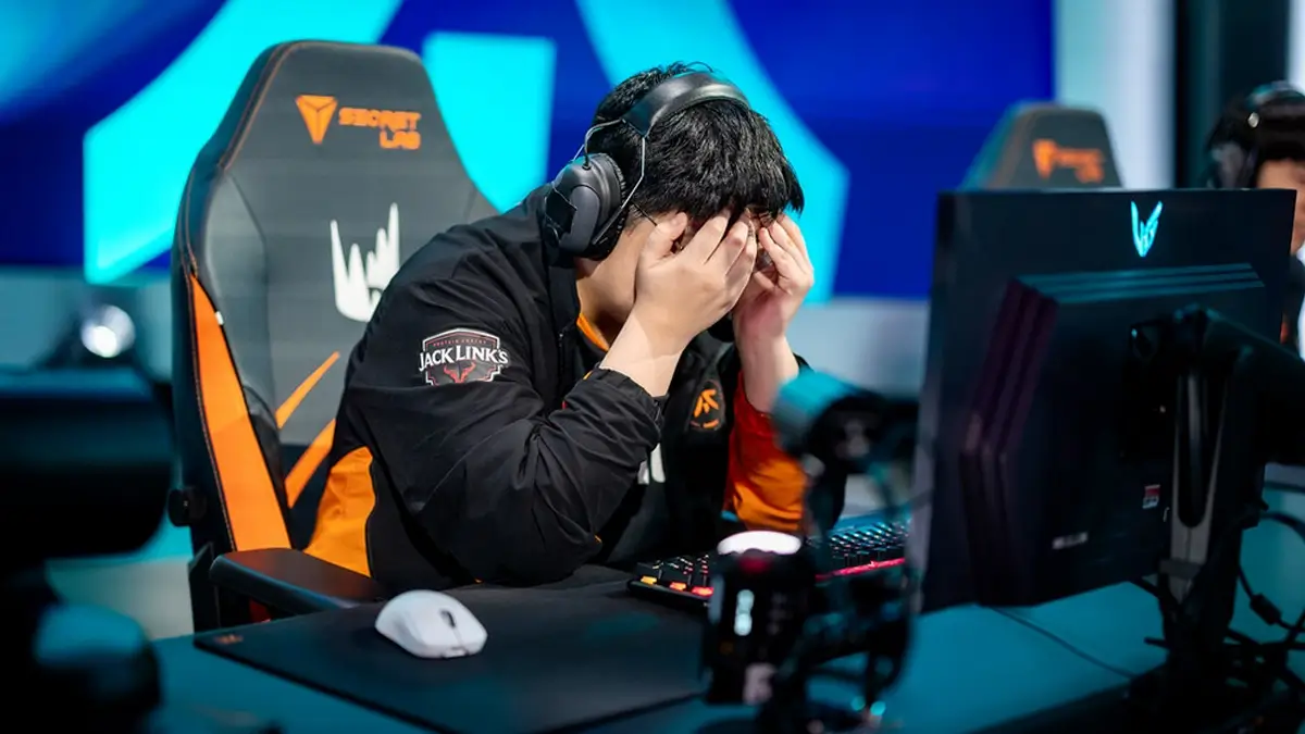 g2 fnatic lec spring playoffs