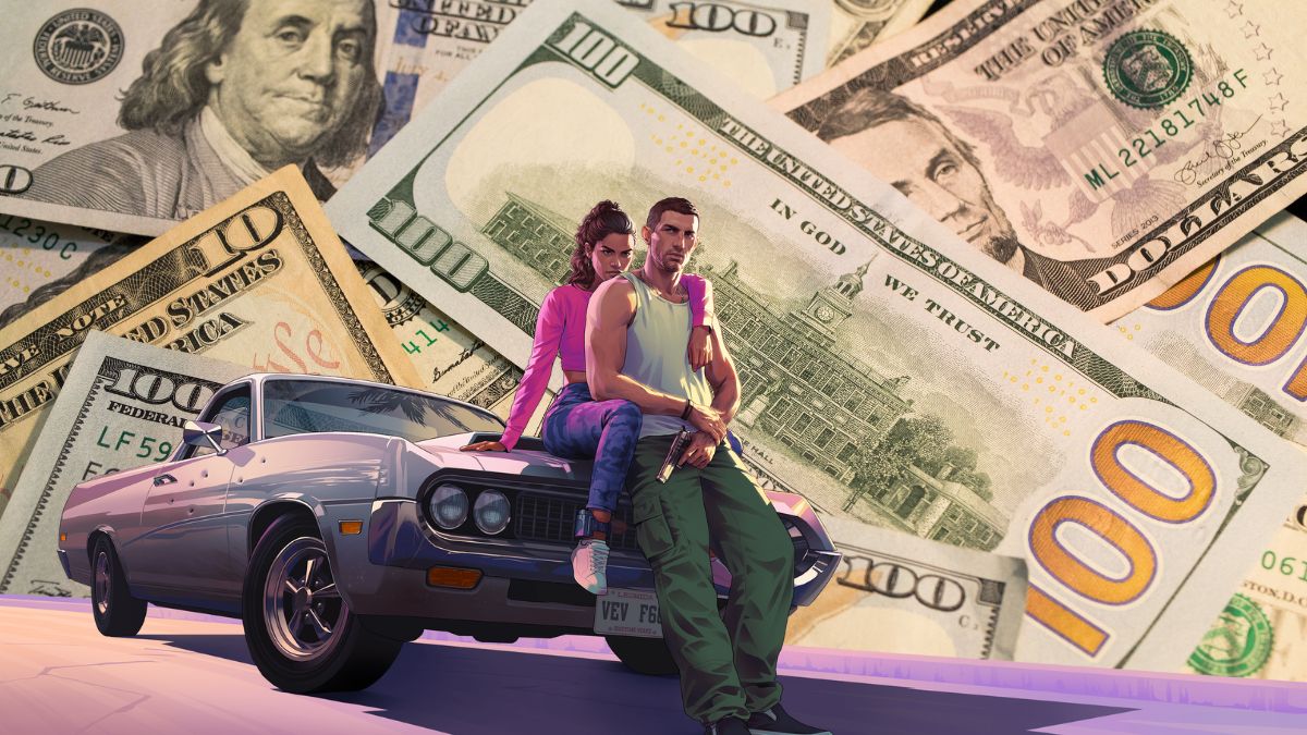 Are $80 Games Really Coming? Breaking Down the Gaming Price Increase