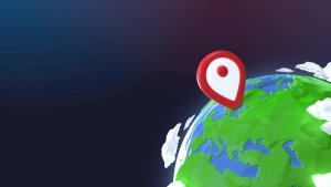 GeoGuessr Withdraws From the Esports World Cup Amid Fan Complaints