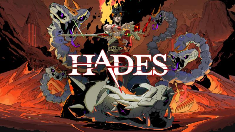 hades one of the best action games on switch