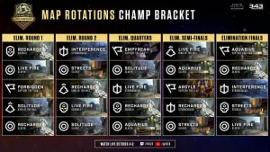 halo-world-championship-2024-championship-bracket-map-rotations-two