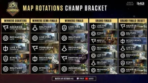 halo-world-championship-2024-map-rotations-championship-bracket-one