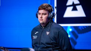 G2 sign SunPayus and sAw from HEROIC