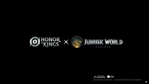 Honor of Kings x Jurassic World Rebirth Collab: Skins, Events, Release, & Leaks