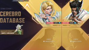 How To Fix Marvel Rivals Gala Star Vote Not Working?