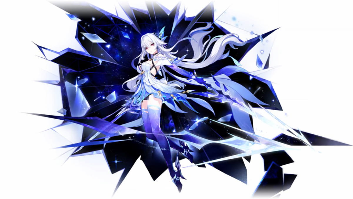 Genshin Impact Version 5.7 Leaks: Characters, Banners, Schedule, and Gameplay Changes