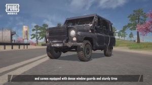 Top 6 Additions to Classic Mode in PUBG Mobile 3.8 Update