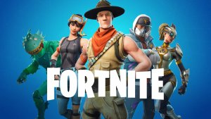 Here’s the Latest on Fortnite’s Quest to Get Back in US App Store