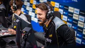 PGL Astana 2025 Opening Matches Preview & Predictions