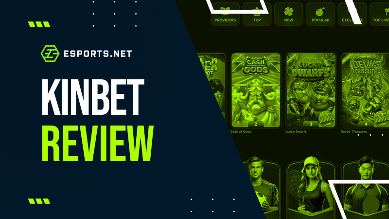 kinbet review featured image