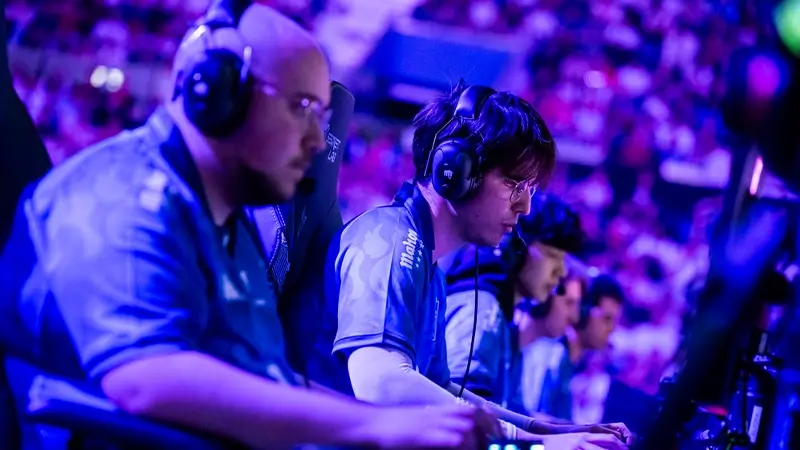 KC and MKOI: The Rise Of Regional Fanbases