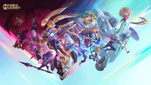 MLBB 90 FPS Supported Devices & How To Enable (2025)