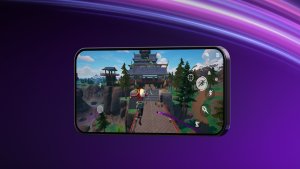 Fortnite iOS Return Hits Snag: When Does It Release?