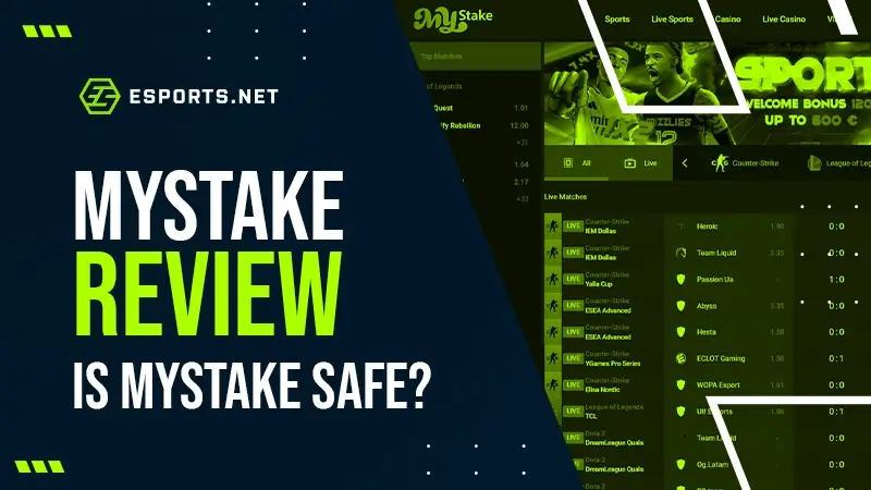 mystake review - is mystake legit