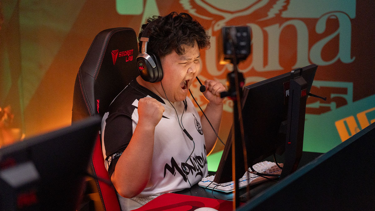 mzinho PGL Astana 2025